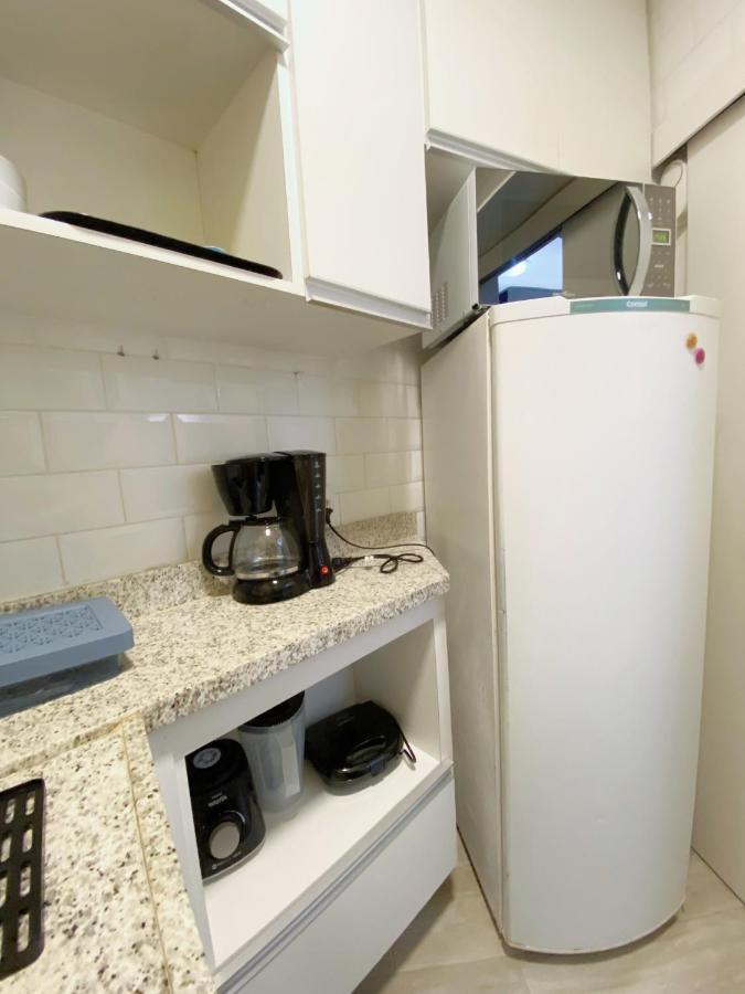 Charme Copa Retreat Proximo Ao Copacabana Palace Rio de Janeiro Ngoại thất bức ảnh