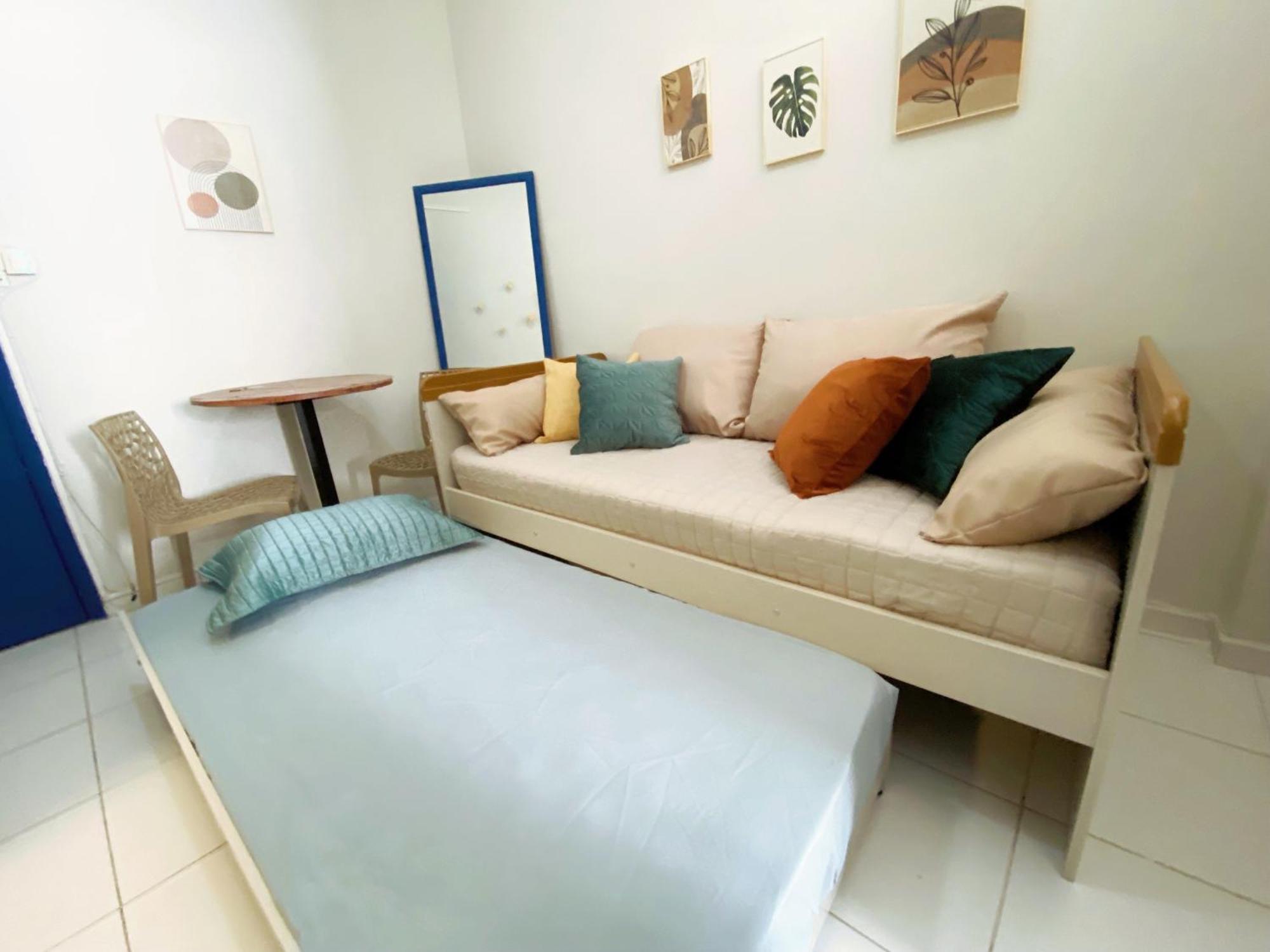 Charme Copa Retreat Proximo Ao Copacabana Palace Rio de Janeiro Ngoại thất bức ảnh