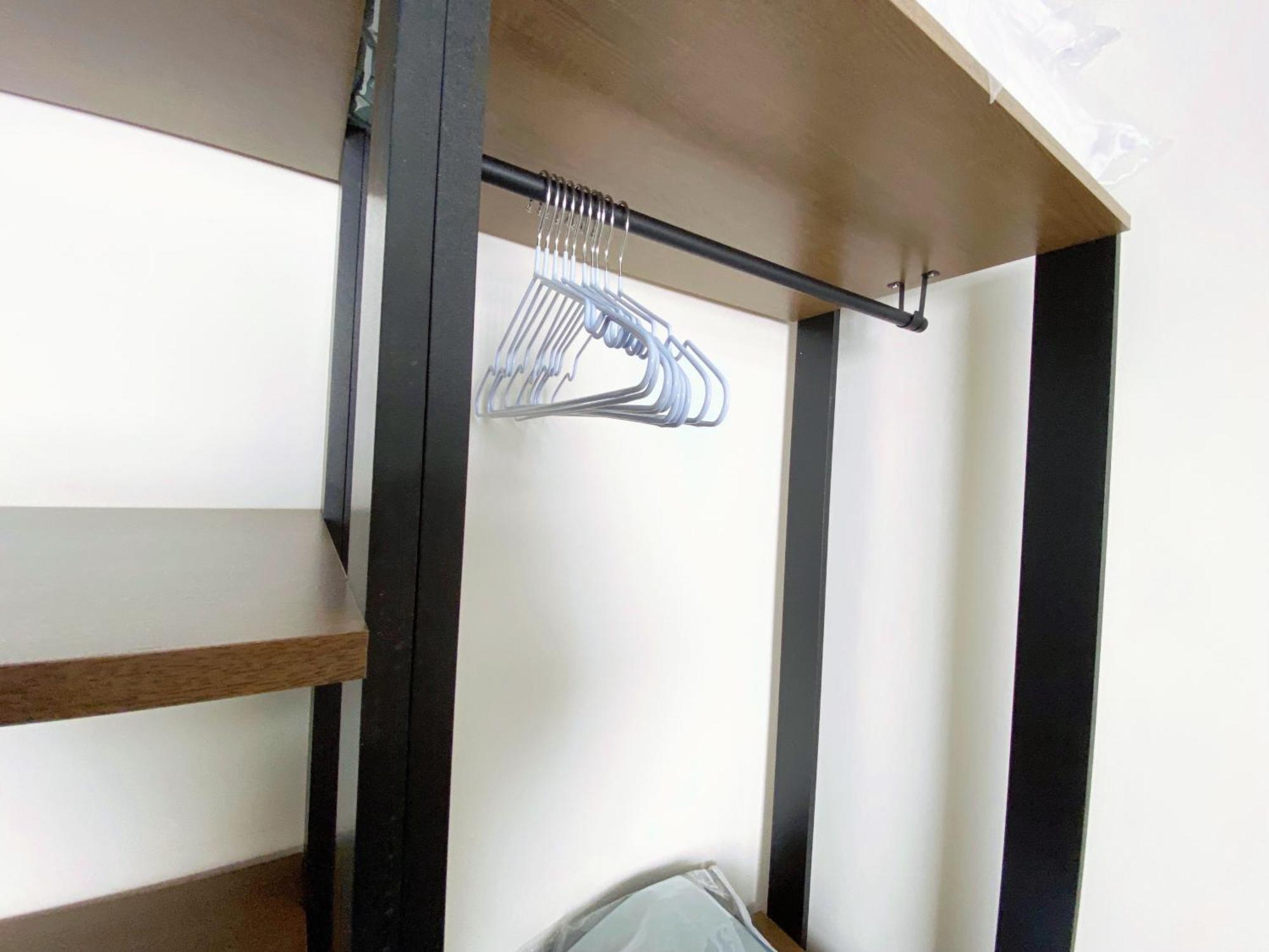 Charme Copa Retreat Proximo Ao Copacabana Palace Rio de Janeiro Ngoại thất bức ảnh